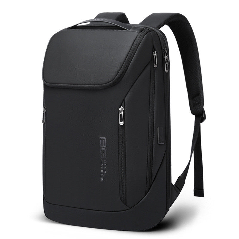 BANGE Modern Travel Backpack Backpacks product image 4