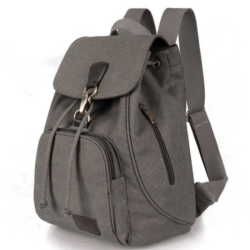 Retro Outdoor Rucksack Backpacks product image 8