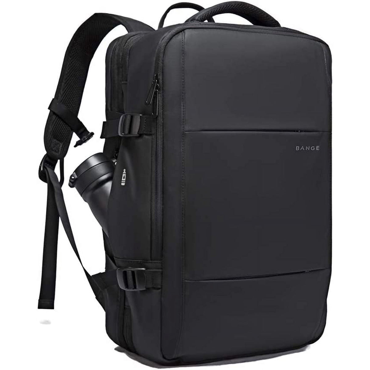 BANGE Carry-On Travel Backpack Backpacks product image 8