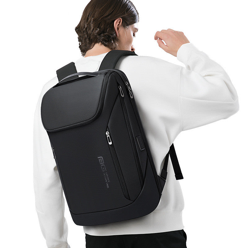 BANGE Modern Travel Backpack Backpacks product image 7