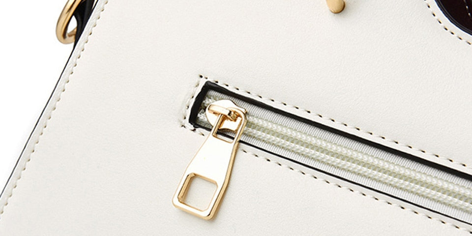 Veronica Shoulder Bag