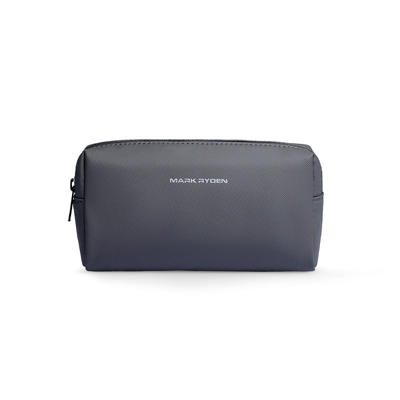 MARK RYDEN Portable Travel Storage Bag product image 6