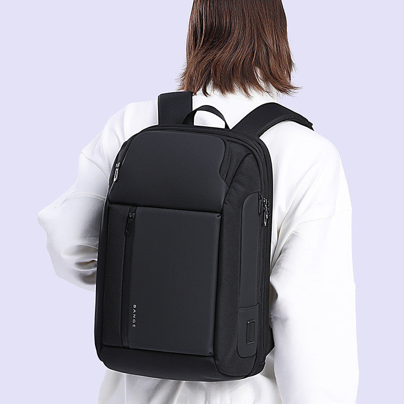 BANGE Multi-Functional Travel Backpack Backpacks product image 6