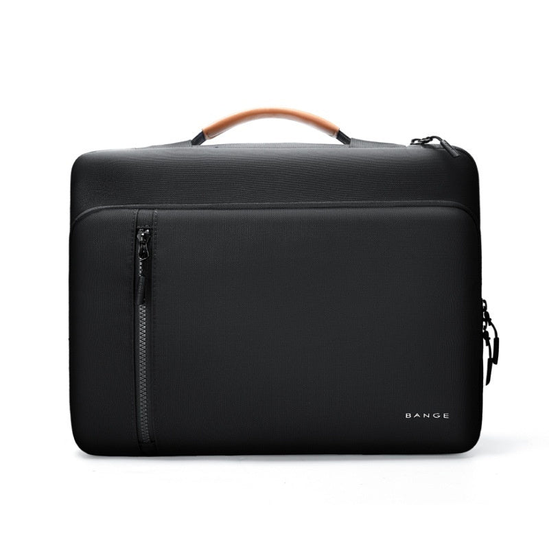 BANGE Notebook 14-inch Laptop Bag product image 2