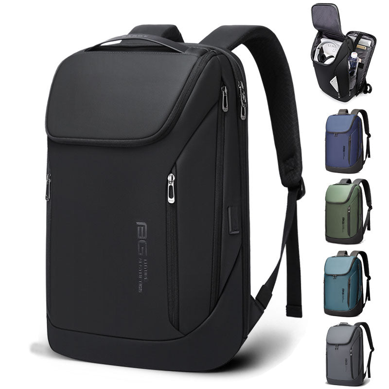 BANGE Modern Travel Backpack Backpacks product image 3