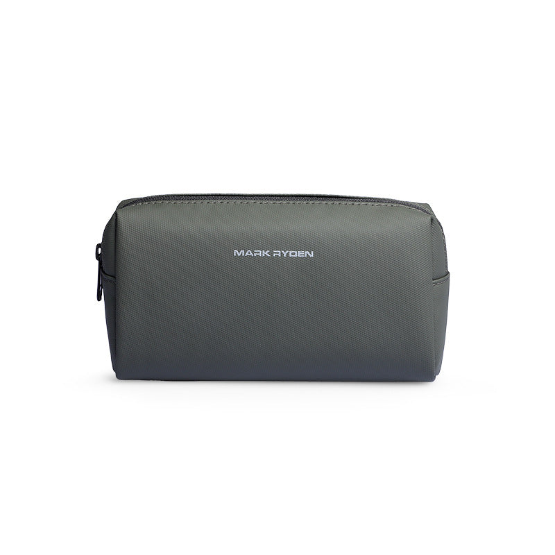 MARK RYDEN Portable Travel Storage Bag product image 4