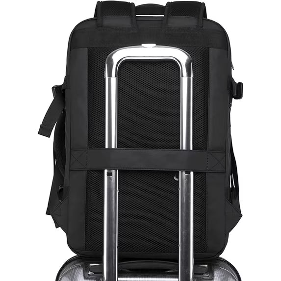BANGE Carry-On Travel Backpack Backpacks product image 2