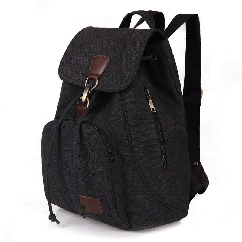 Retro Outdoor Rucksack Backpacks product image 12
