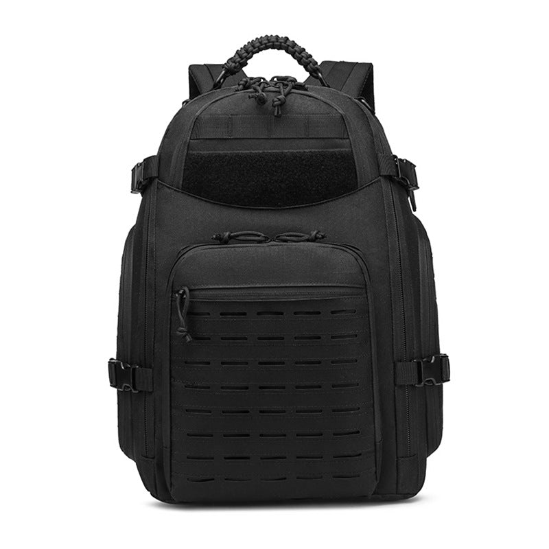 Outdoor Waterproof Backpack for Multi-Functional Use Backpacks product image 5