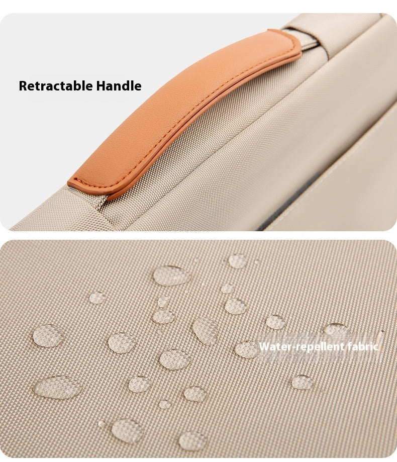 BANGE MacBook Laptop Bag