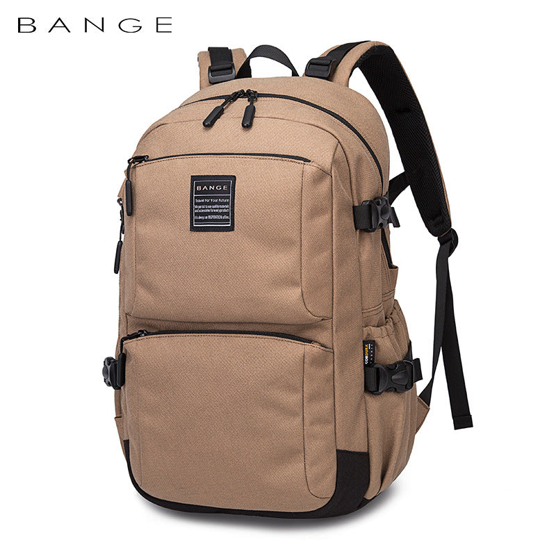 BANGE Outdoor Travel Backpack Backpacks product image 2