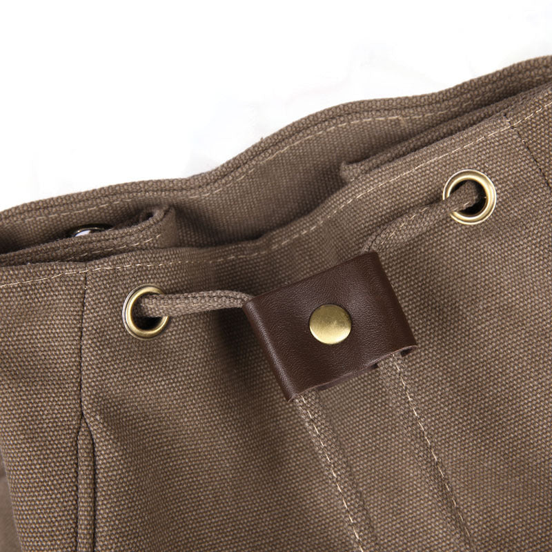 Retro Outdoor Rucksack Backpacks product image 6