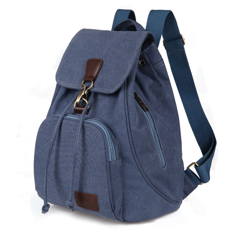 Retro Outdoor Rucksack Backpacks product image 9