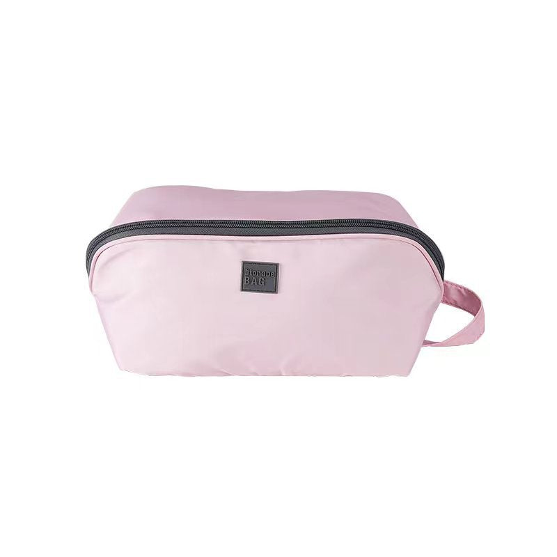 Travel Portable Multi-Function Organizer Travel Organizer product image 3