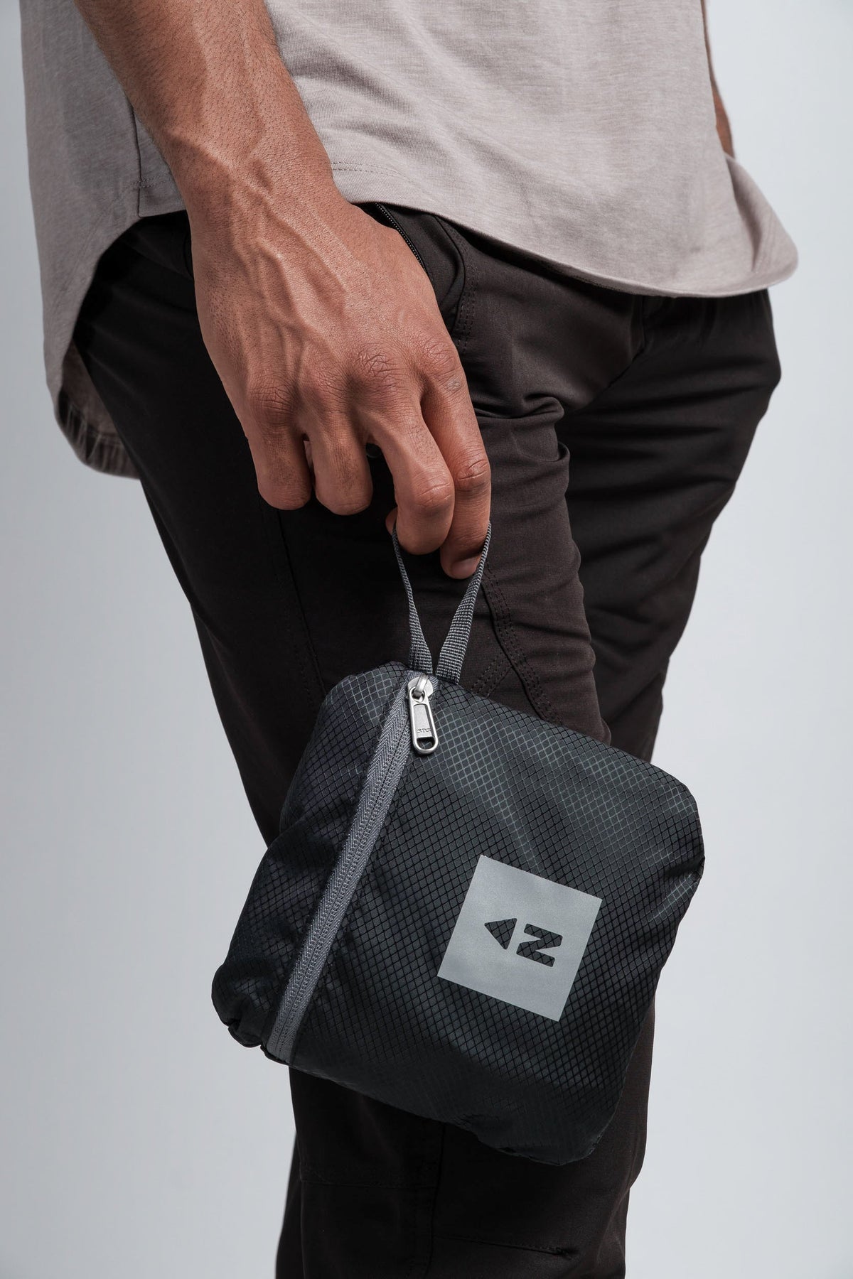 20L Ultralight Foldaway Backpack product image 2