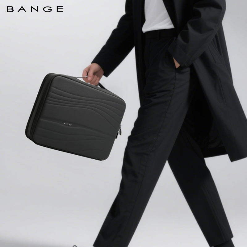 BANGE Laptop / Tablet & Storage Bag Laptop Bag product image 16