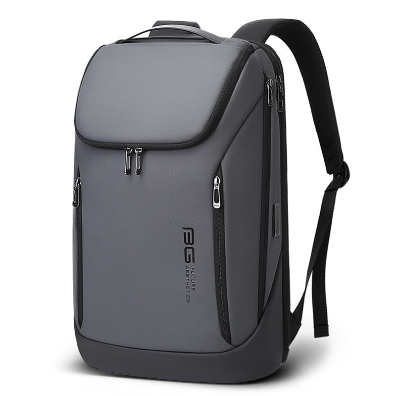 BANGE Modern Travel Backpack Backpacks product image 6