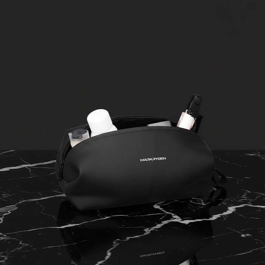 Business travel bag preview 2