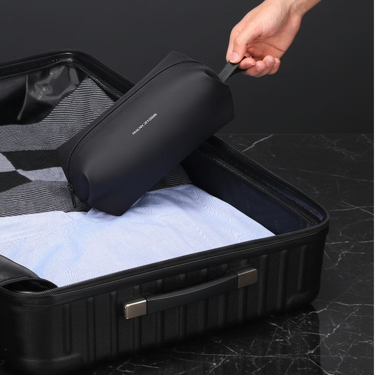 Business travel bag reference 3