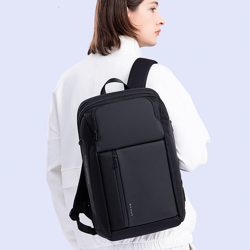 BANGE Multi-Functional Travel Backpack Backpacks product image 3
