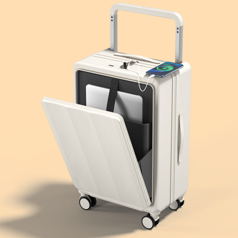 Carry-on All-In-One 0 product image 3
