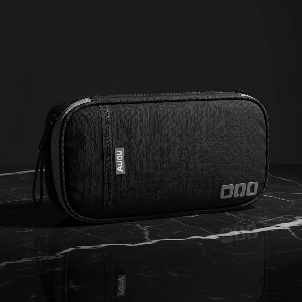 Cable organizer preview 13