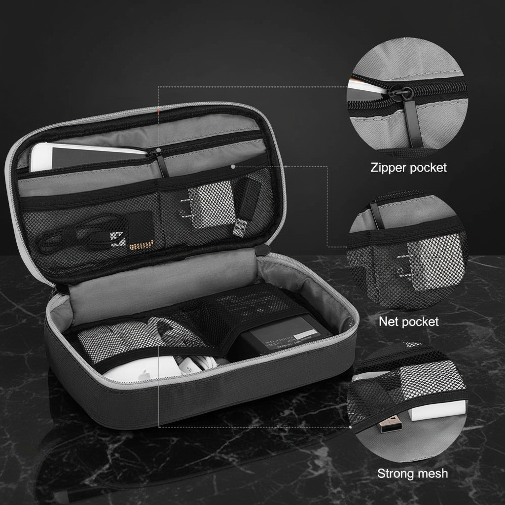 Cable organizer preview 2