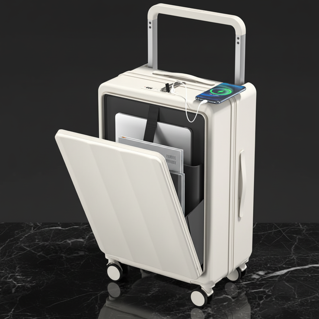 Carry-on preview 3