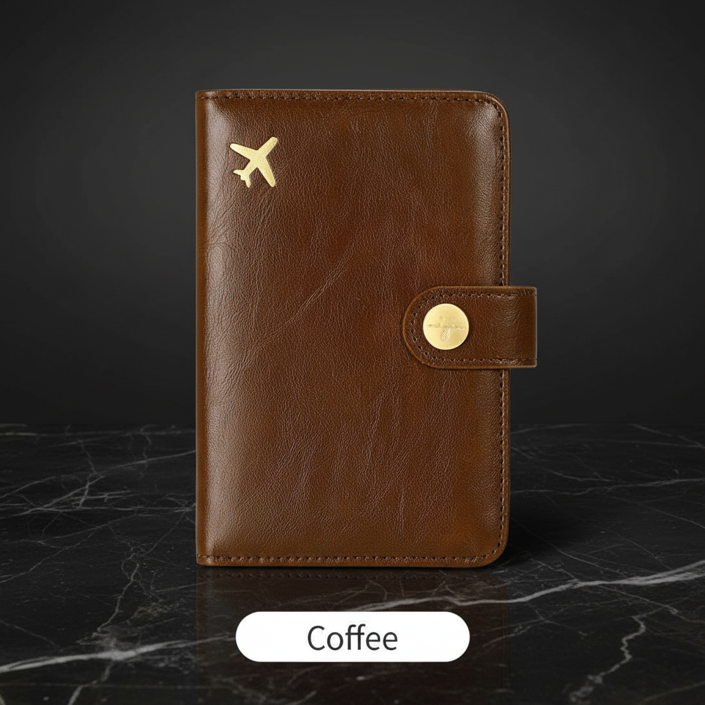 Clip wallet preview 11