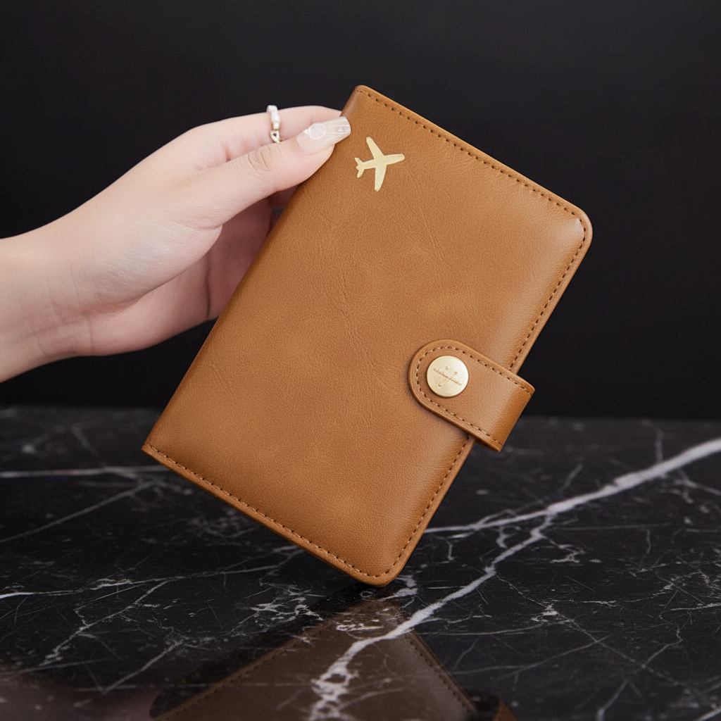 Clip wallet preview 2