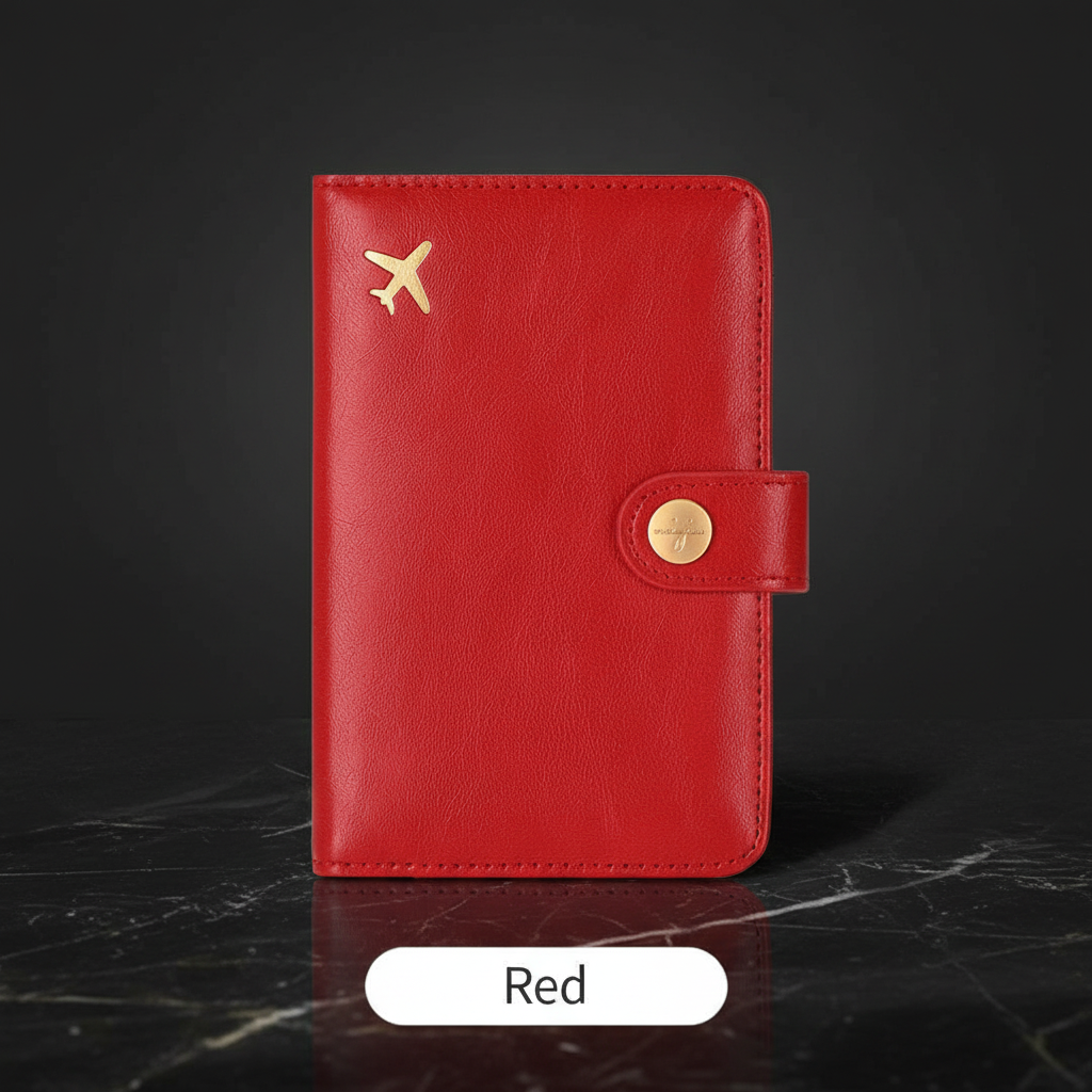 Clip wallet preview 4