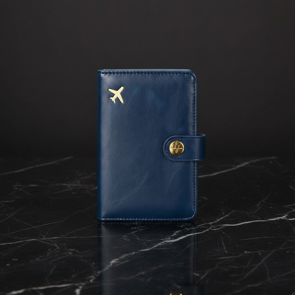 Clip wallet preview 5