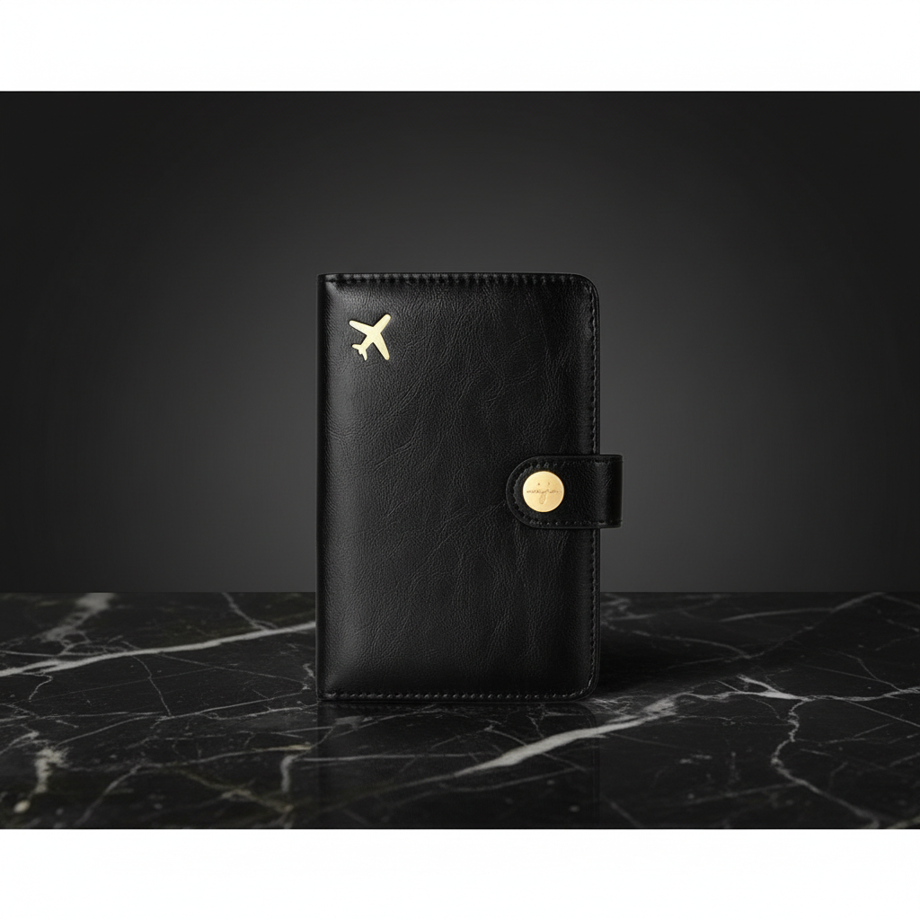 Clip wallet preview 6