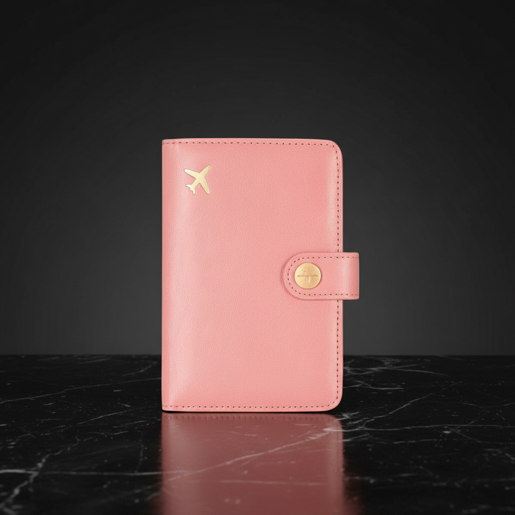 Clip wallet preview 8