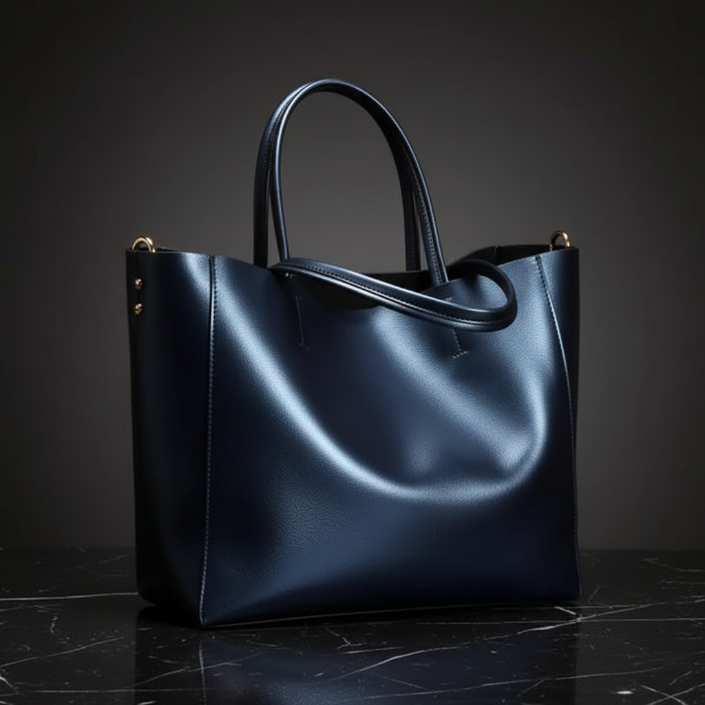 Corrected Tote recreation 3