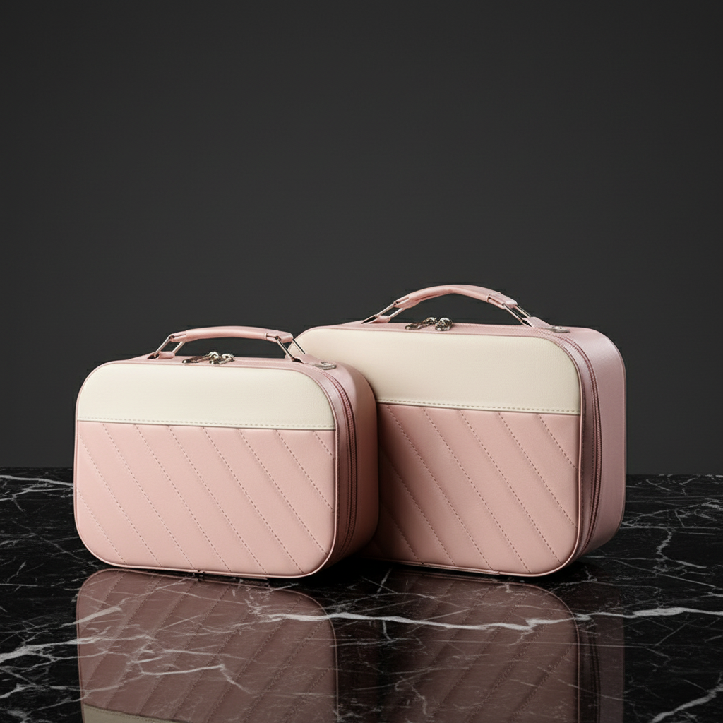 Cove cosmetic organizer preview 4