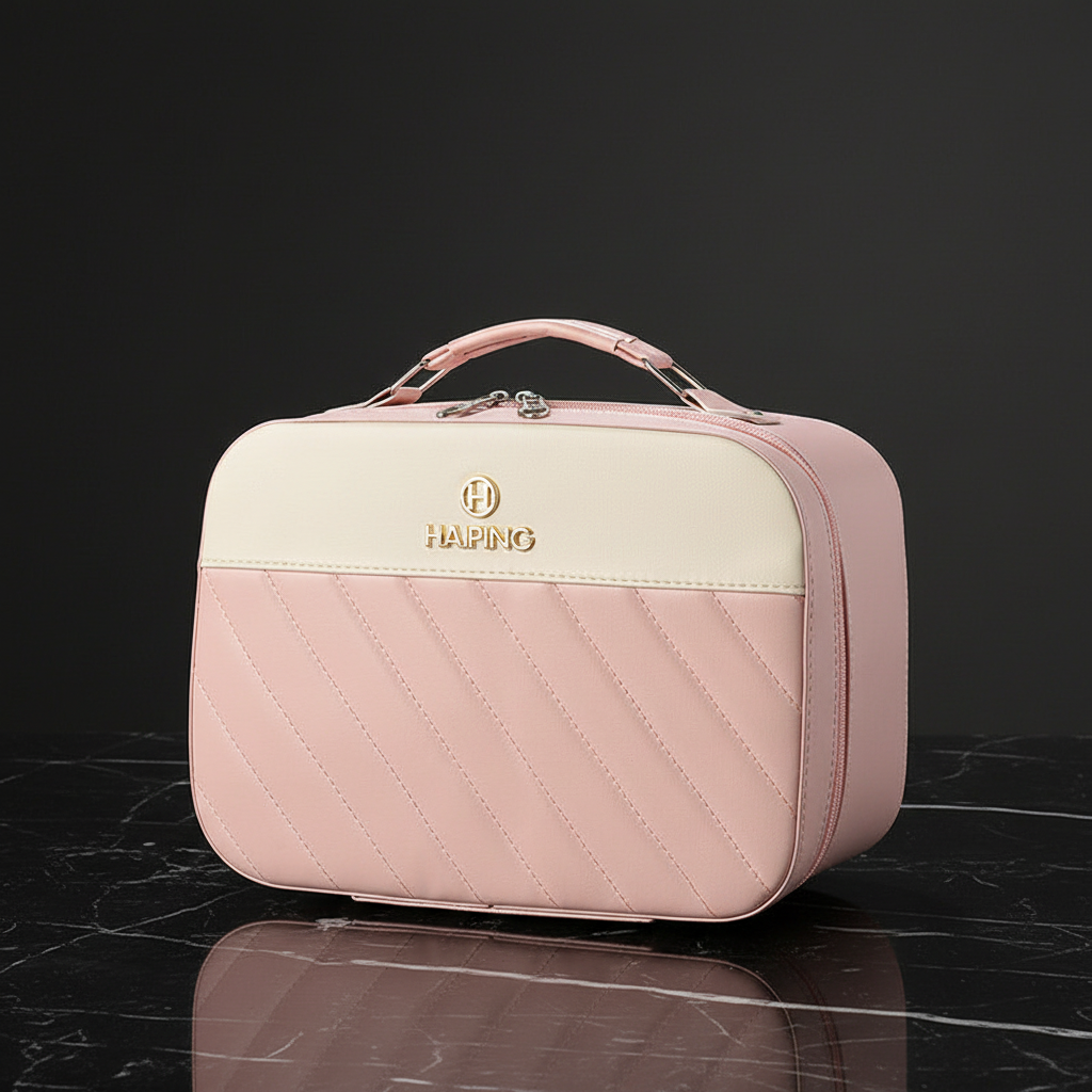 Cove cosmetic organizer preview 5