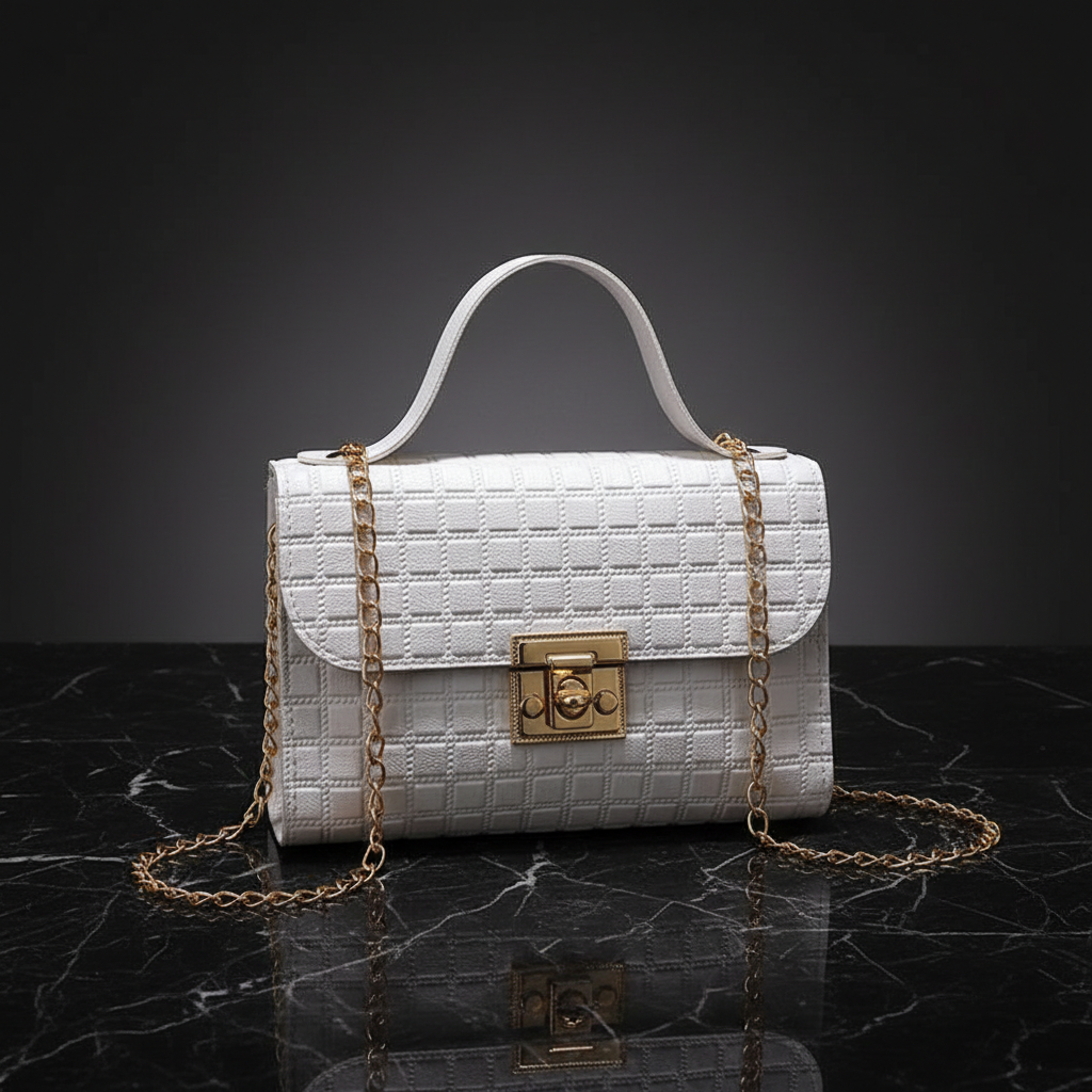 Small Stylish Shoulder Bag Crossbody Bags product image 9