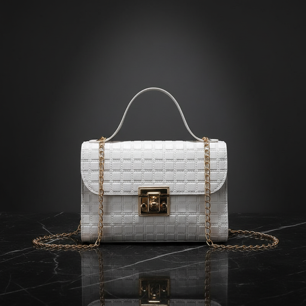 Small Stylish Shoulder Bag Crossbody Bags product image 14