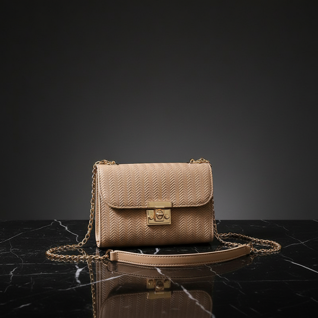 Small Stylish Shoulder Bag Crossbody Bags product image 6