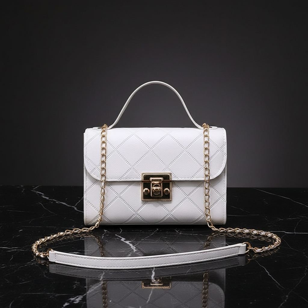 Small Stylish Shoulder Bag Crossbody Bags product image 8