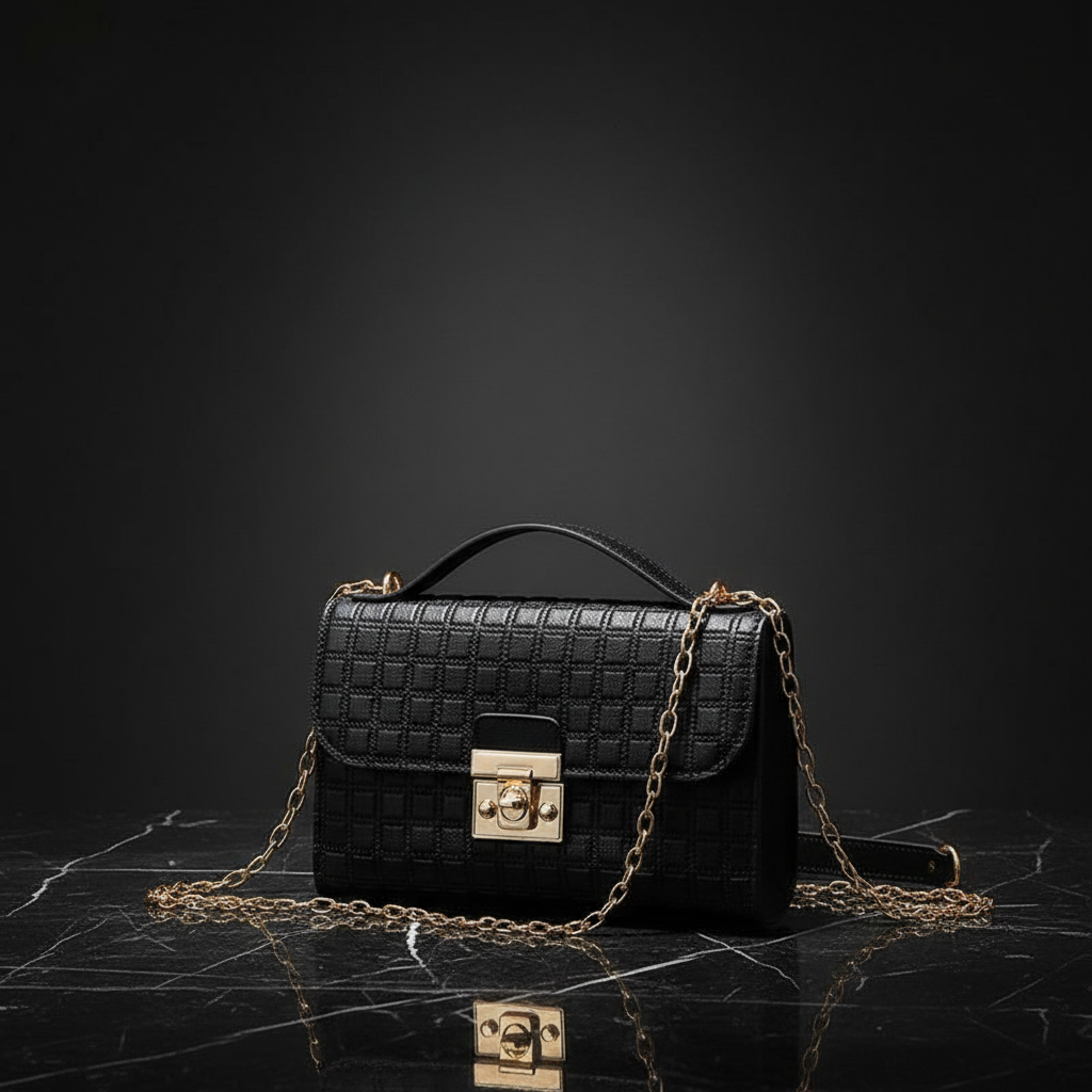 Small Stylish Shoulder Bag Crossbody Bags product image 5