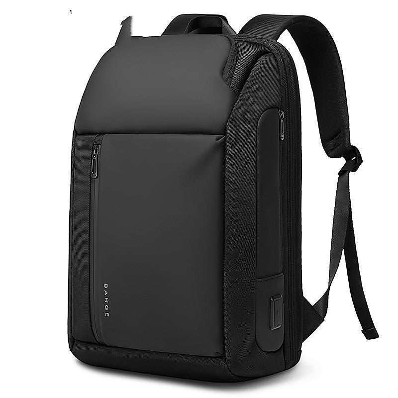BANGE Multi-Functional Travel Backpack Backpacks product image 2