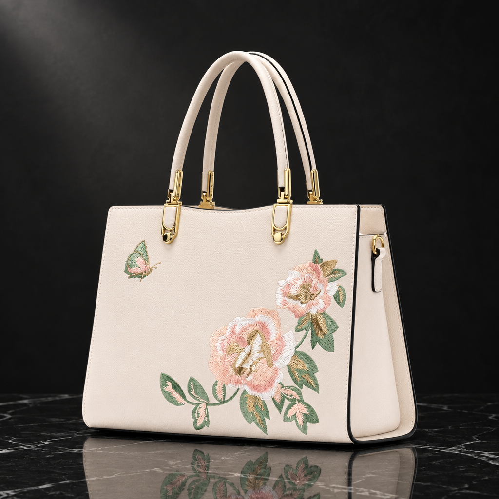 Diana tote Luna shot 4