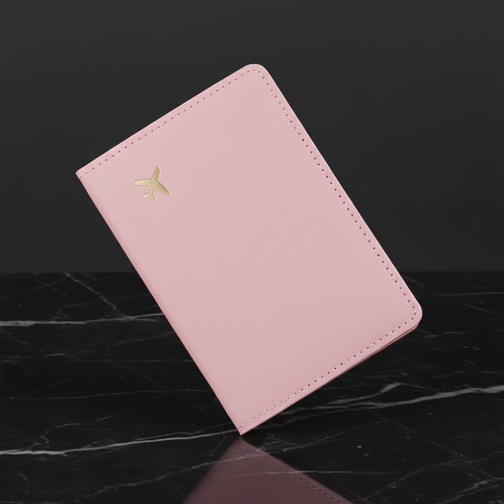 Document wallet preview 11
