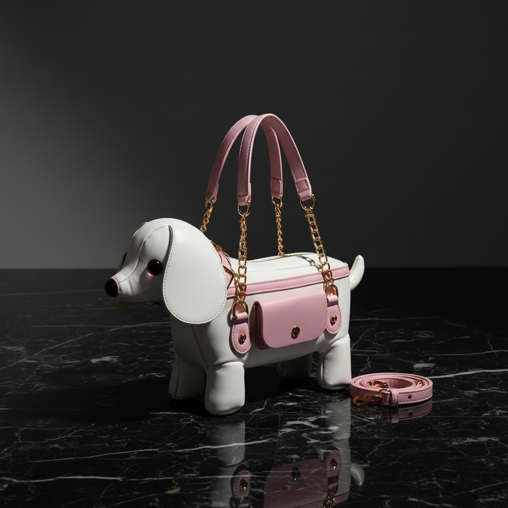 Dog Bag Luna shot 6