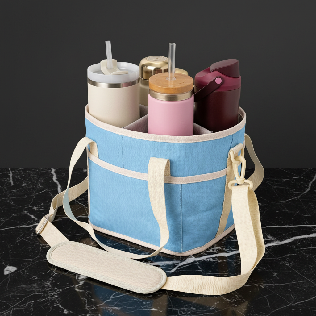 Drink carrier preview 1