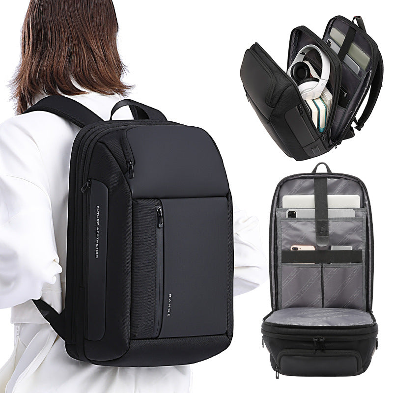 BANGE Multi-Functional Travel Backpack Backpacks product image 4