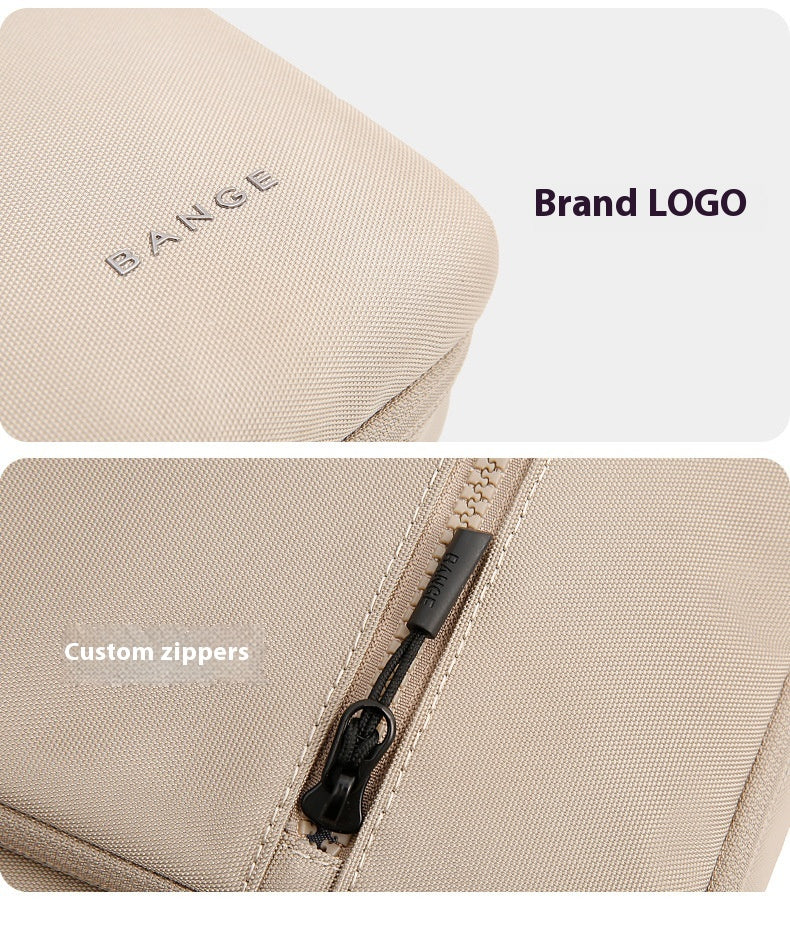 BANGE MacBook Laptop Bag
