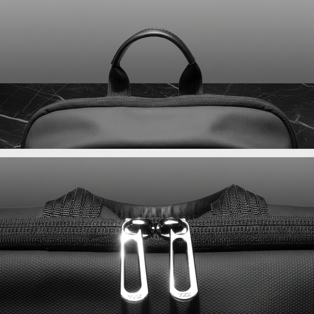 Exact backpack reference redo 1